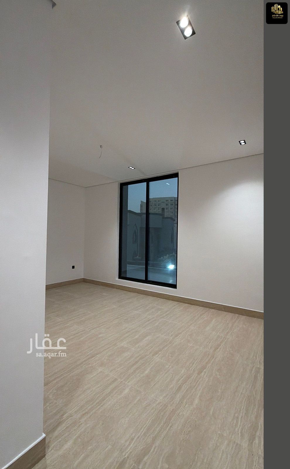 6 bedroom villa in Al Khuzama, Eastern Province 29