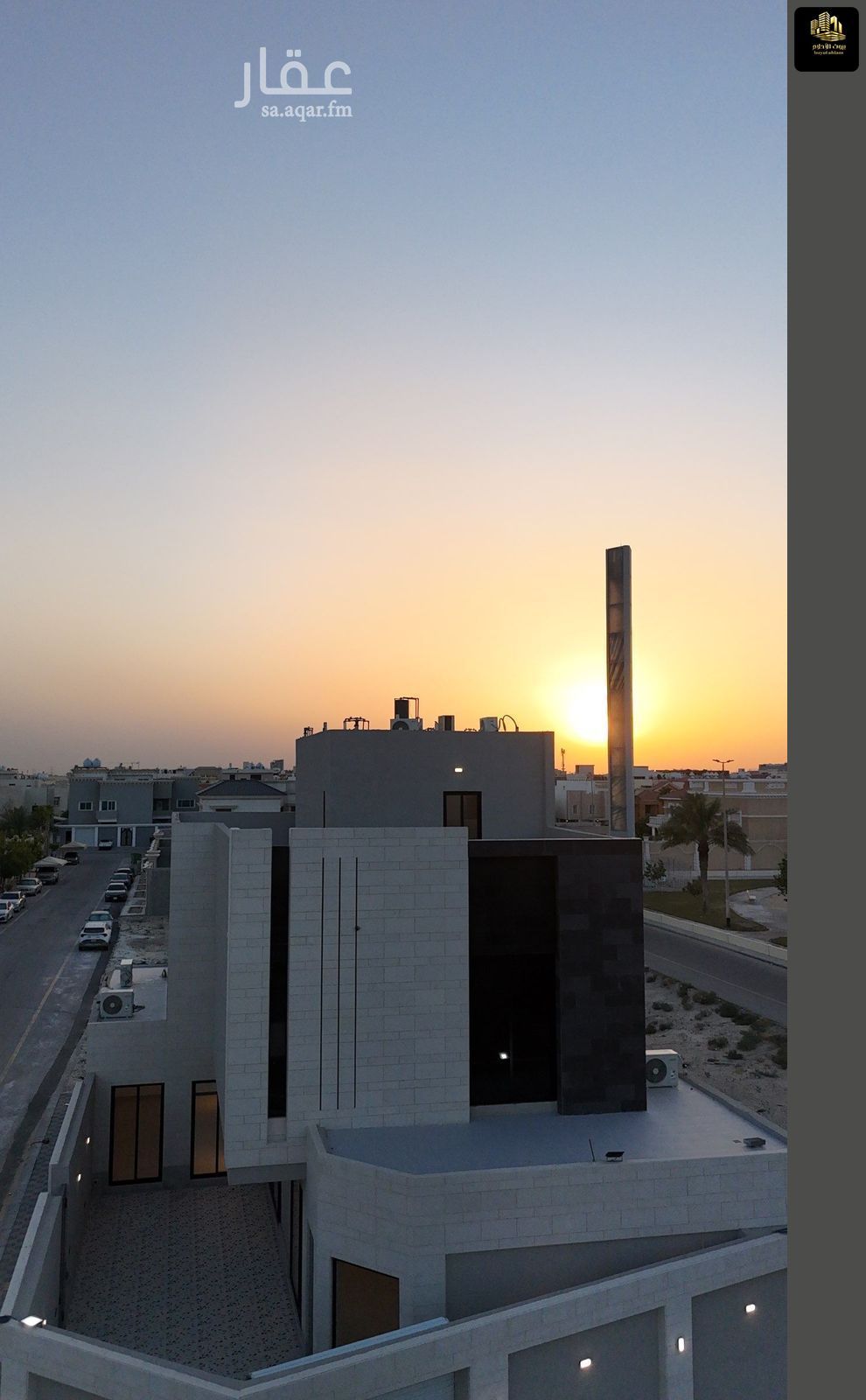 6 bedroom villa in Al Khuzama, Eastern Province