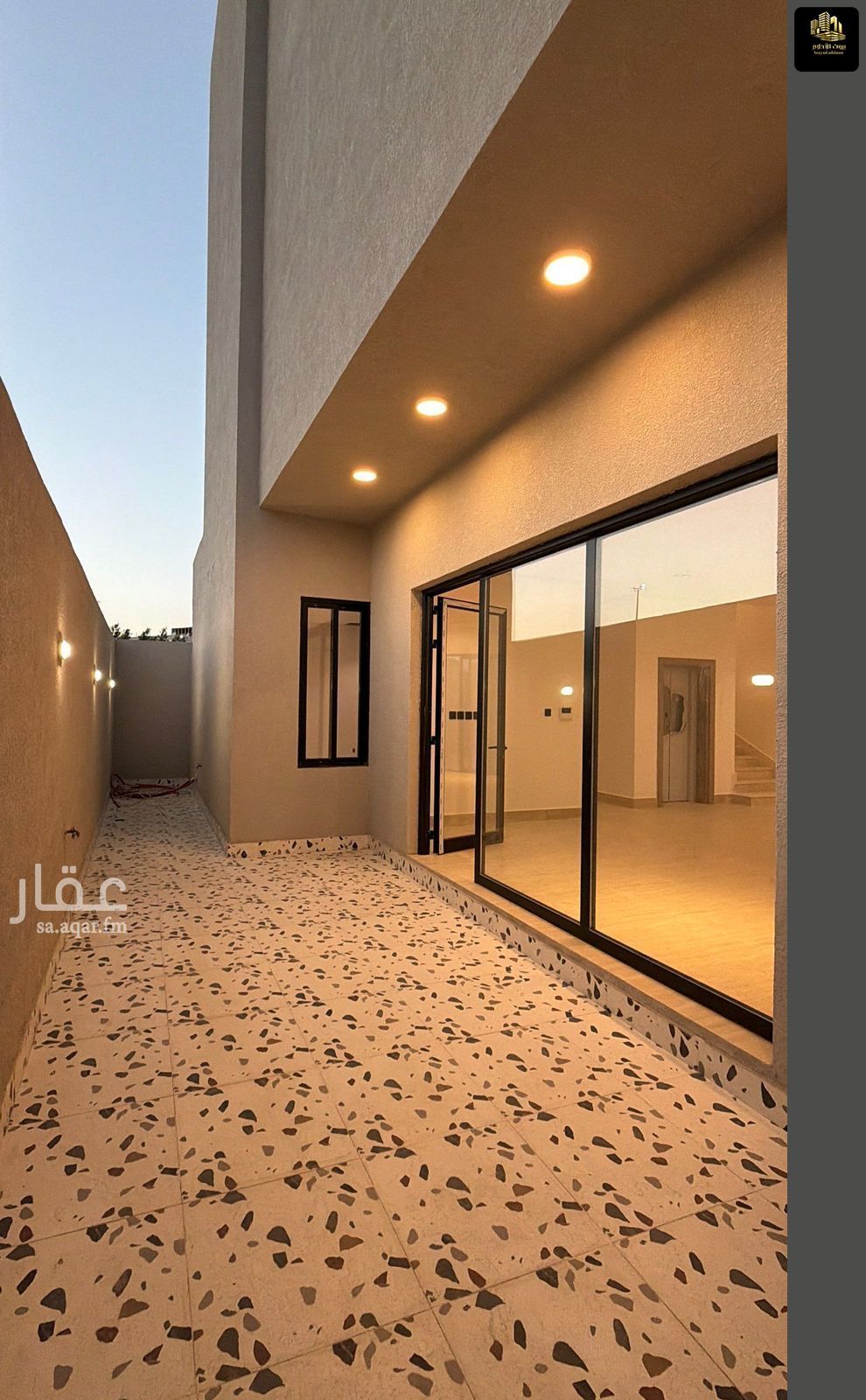6 bedroom villa in Al Khuzama, Eastern Province 21
