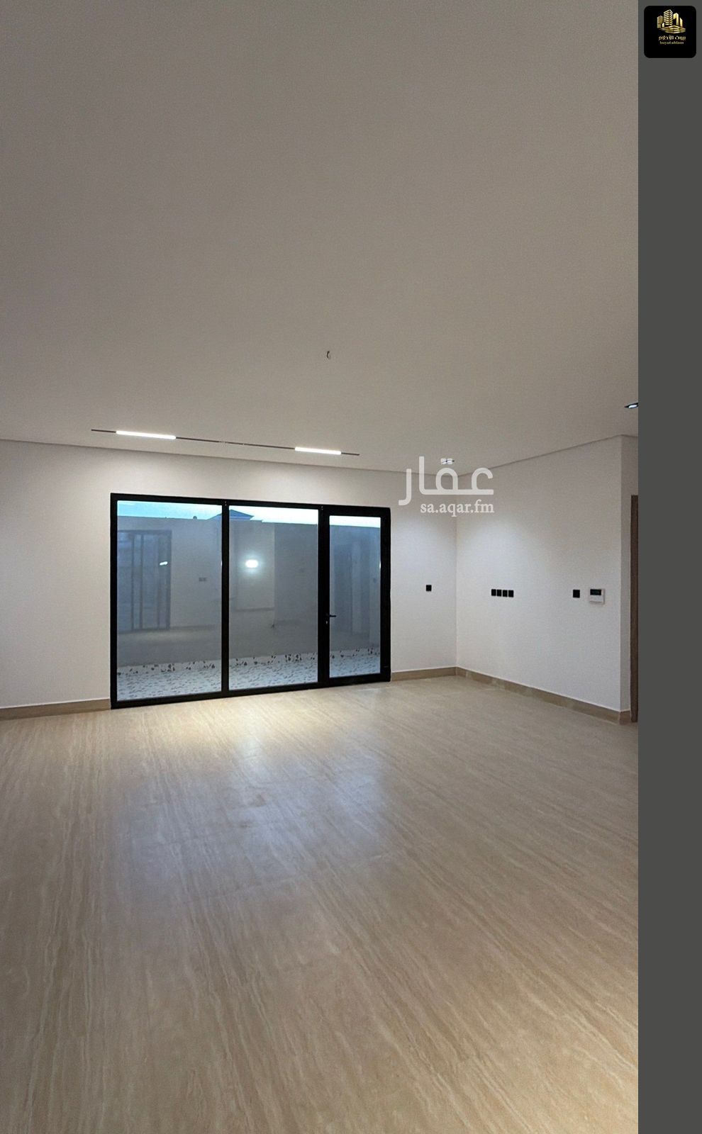 6 bedroom villa in Al Khuzama, Eastern Province 23