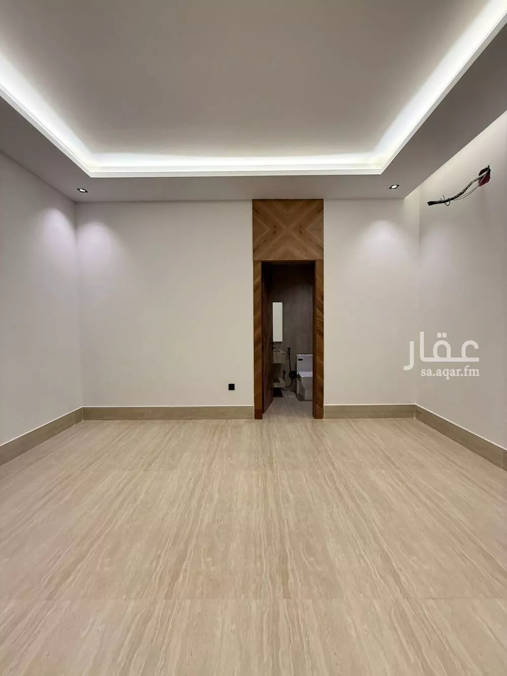 فيلا 5 غرف في المهدية 12