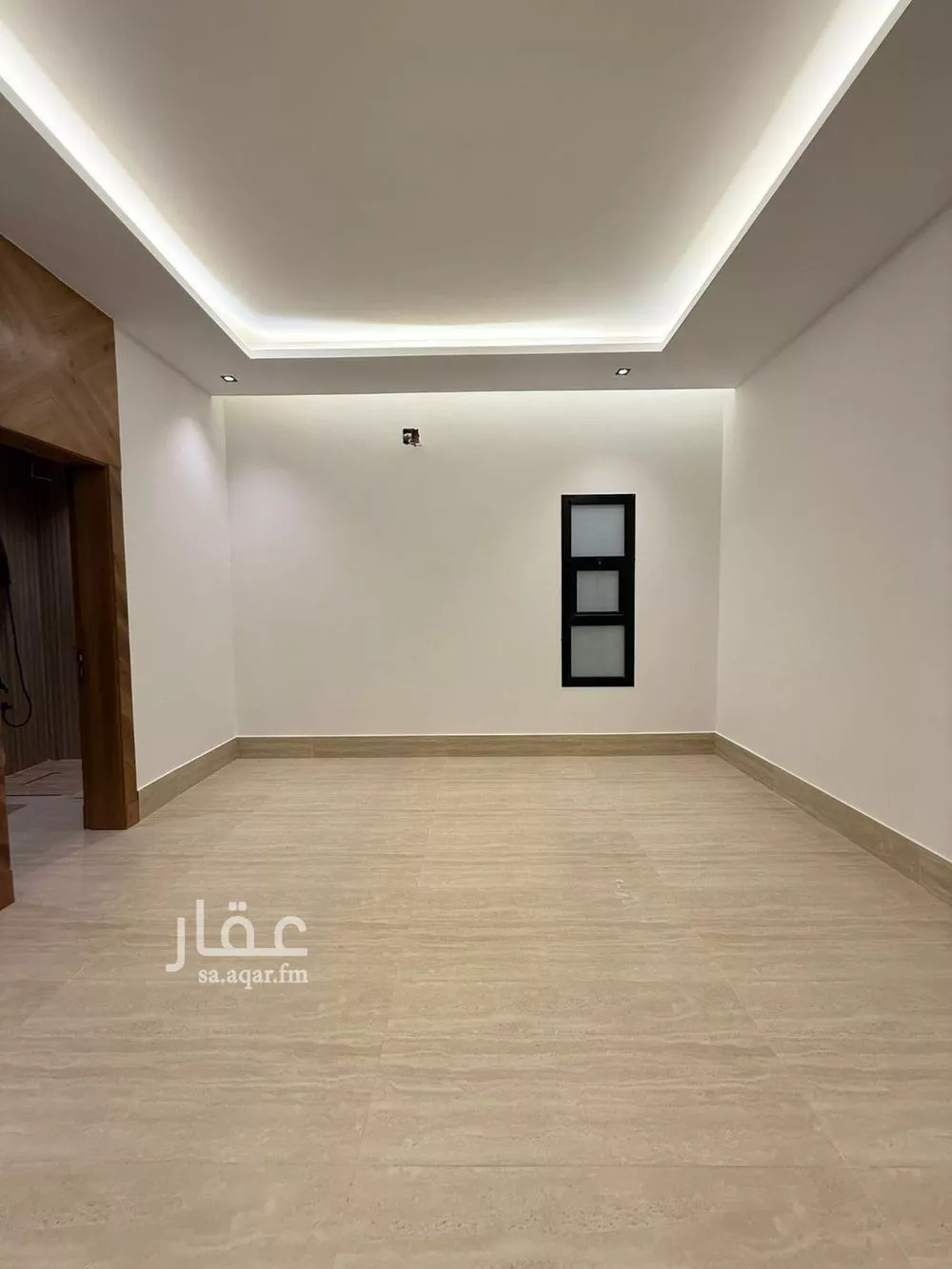 فيلا 5 غرف في المهدية 18