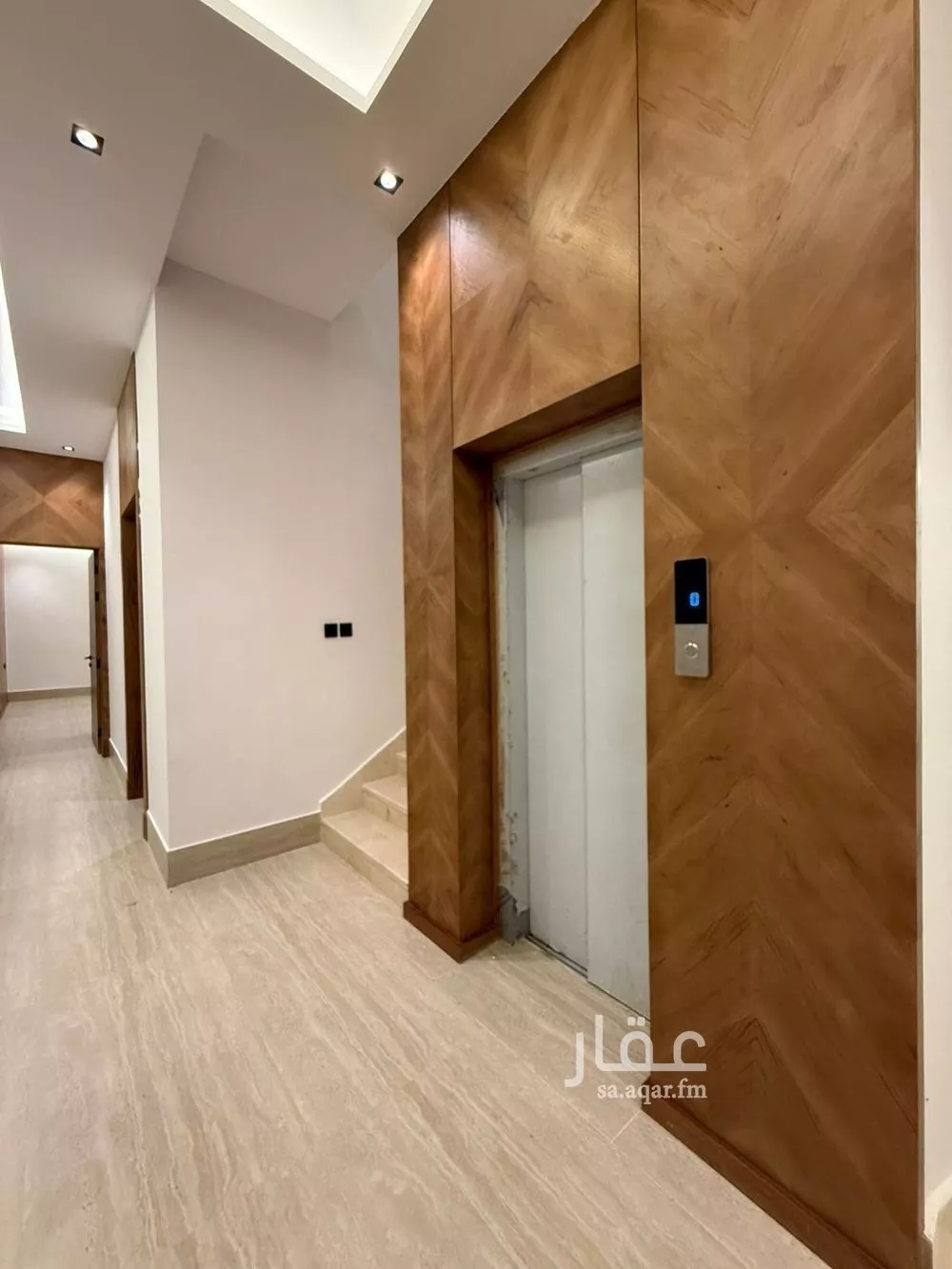 فيلا 5 غرف في المهدية 20