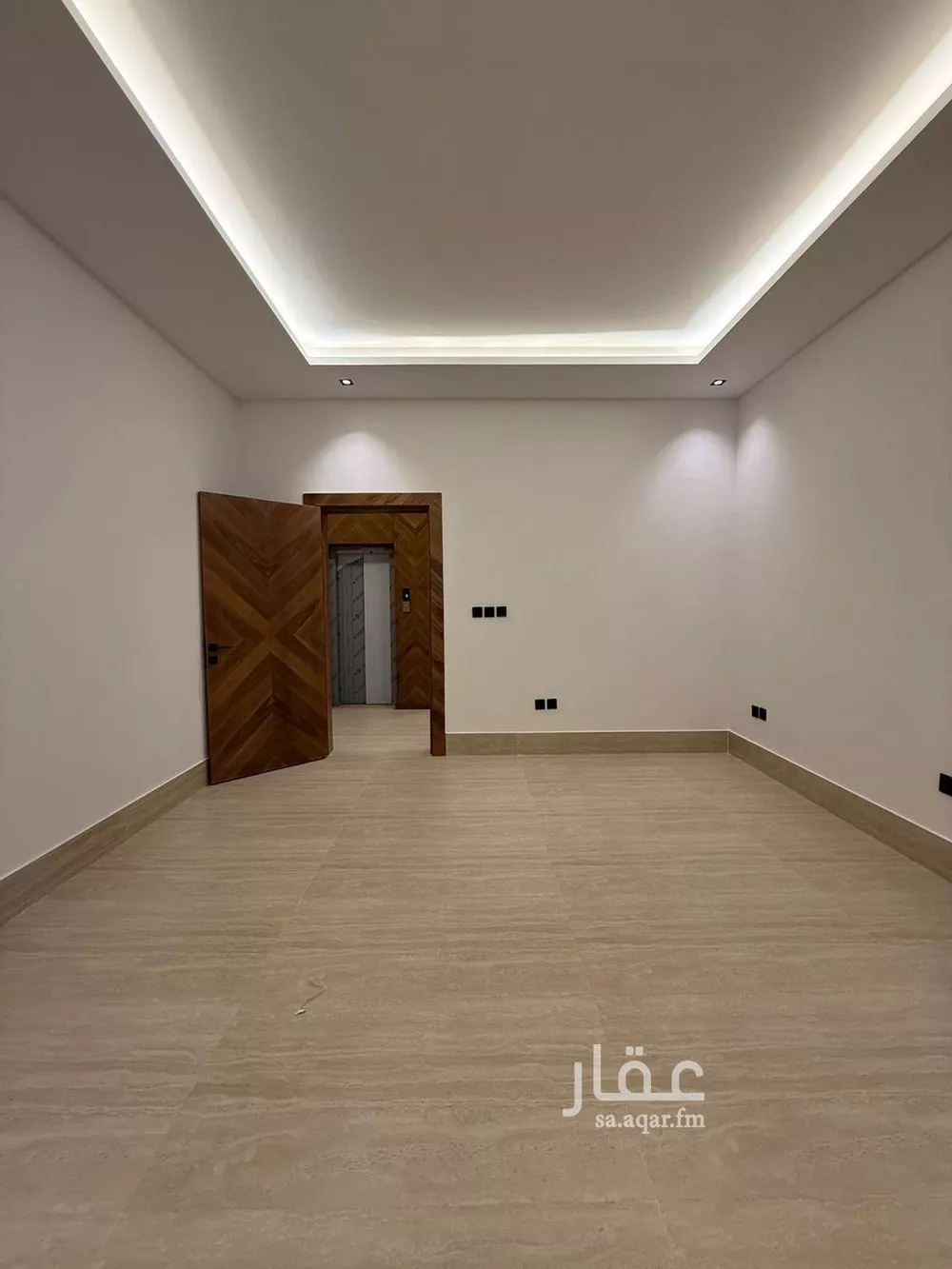 فيلا 5 غرف في المهدية 9
