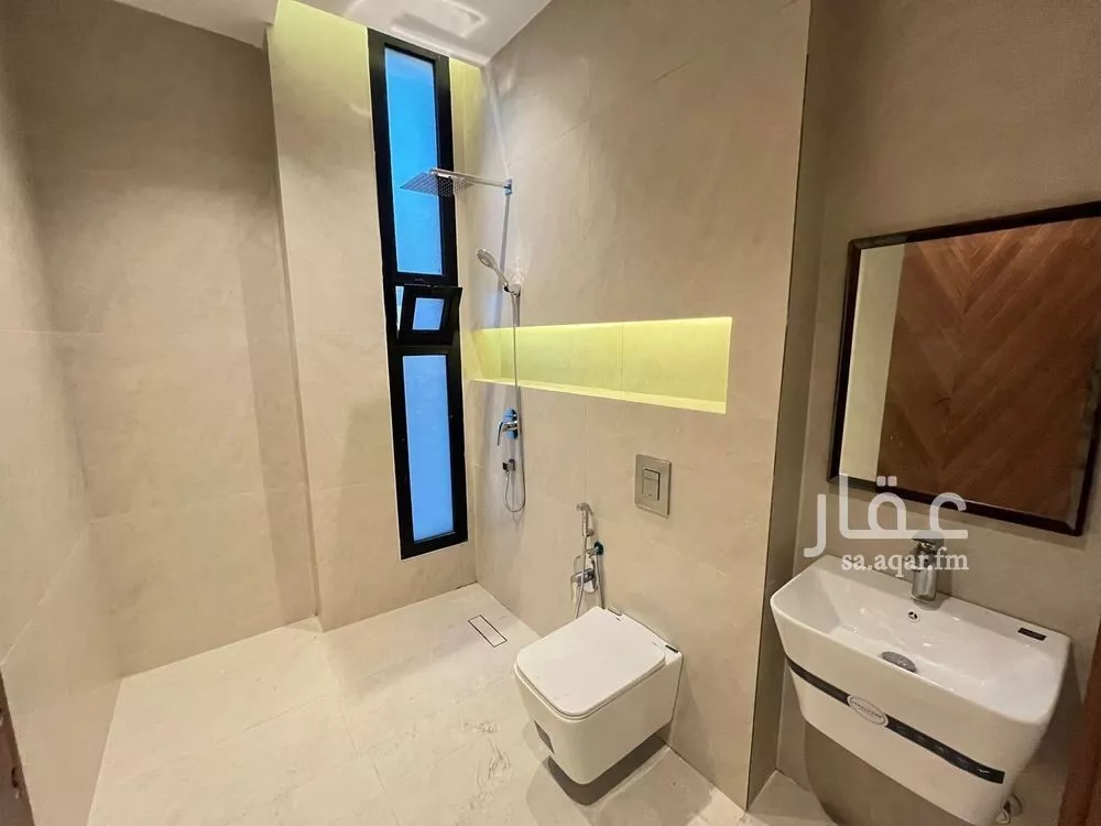 3 bedroom villa in Al Mahdiyyah 12