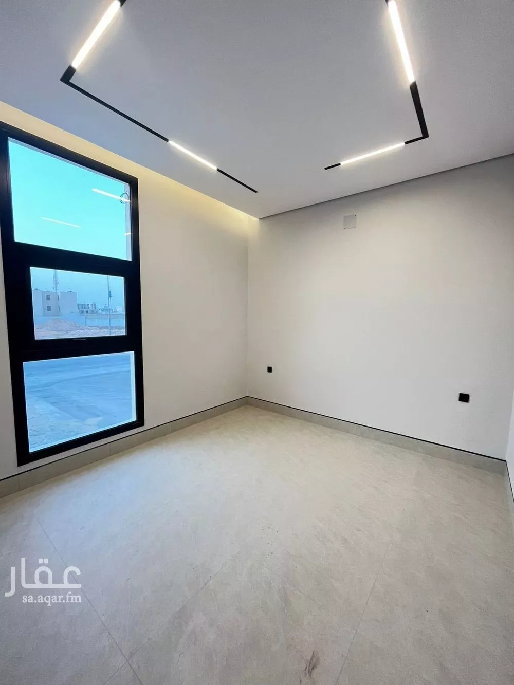 3 bedroom villa in Al Mahdiyyah 14