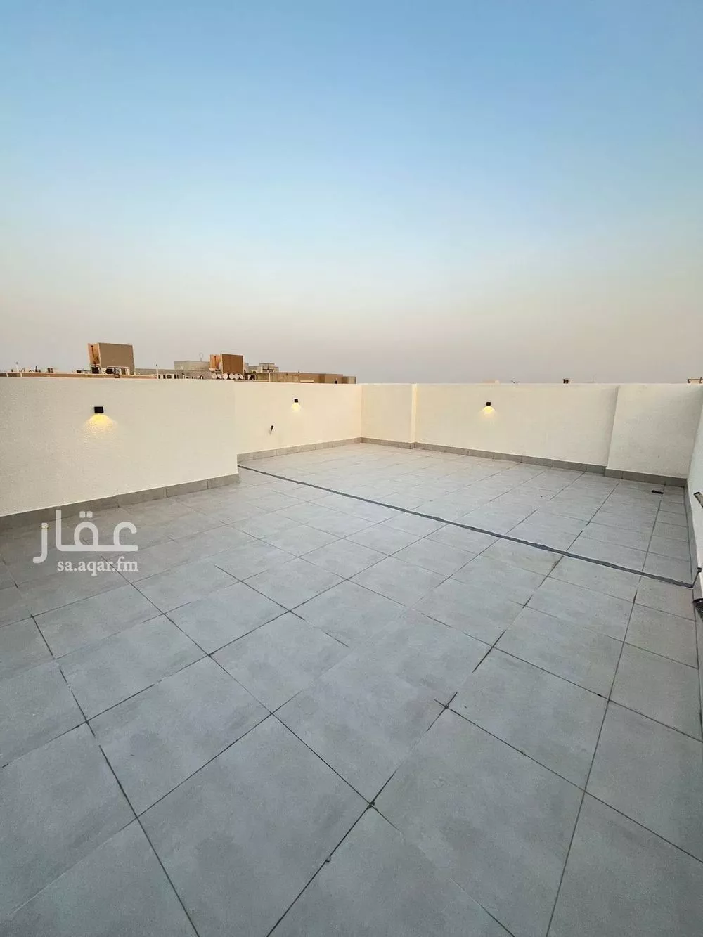 3 bedroom villa in Al Mahdiyyah 15