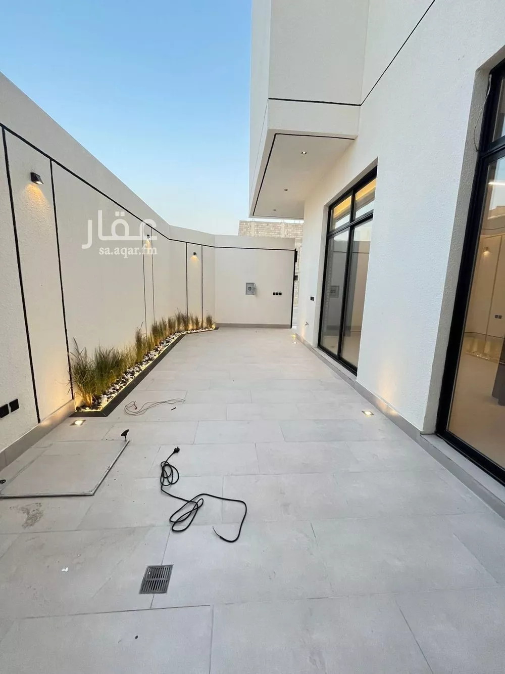 3 bedroom villa in Al Mahdiyyah 16