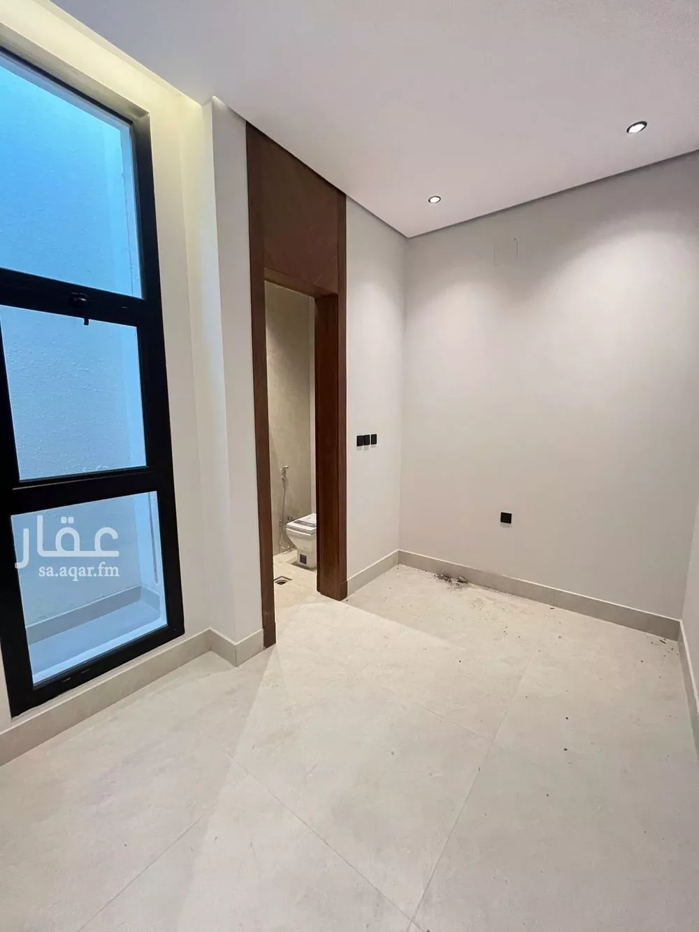 3 bedroom villa in Al Mahdiyyah 19