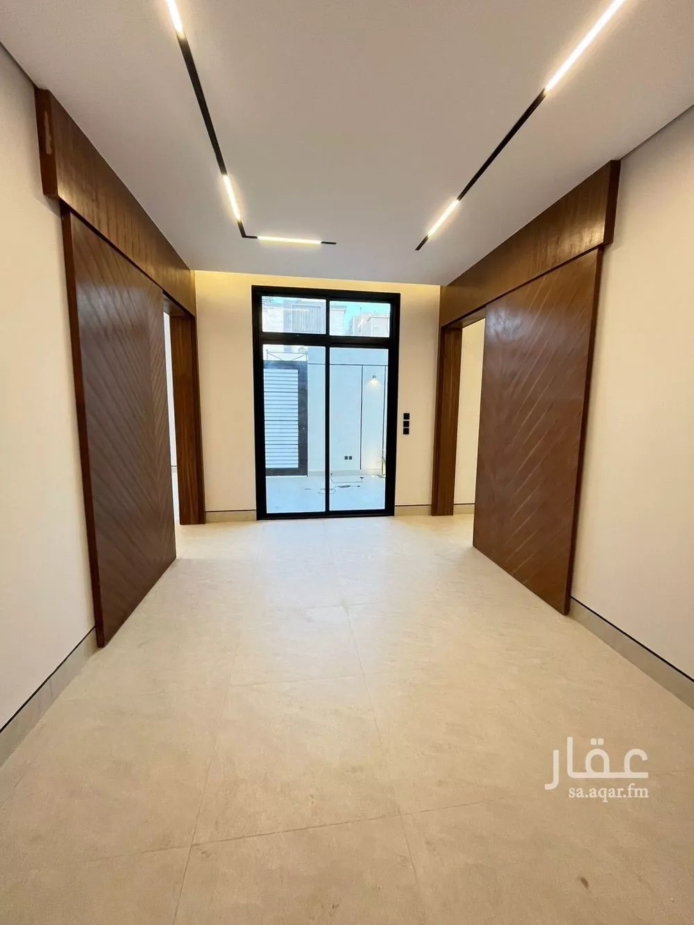 3 bedroom villa in Al Mahdiyyah 20