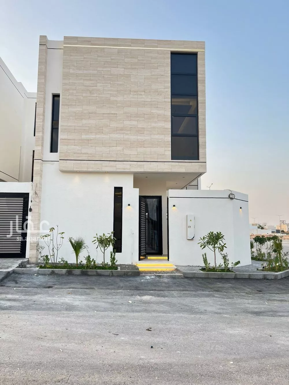 3 bedroom villa in Al Mahdiyyah 3