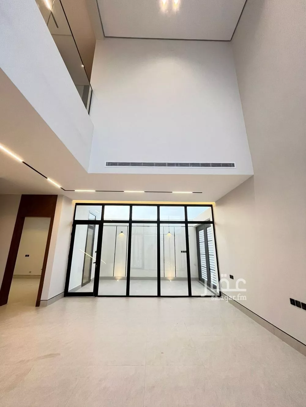 3 bedroom villa in Al Mahdiyyah 21