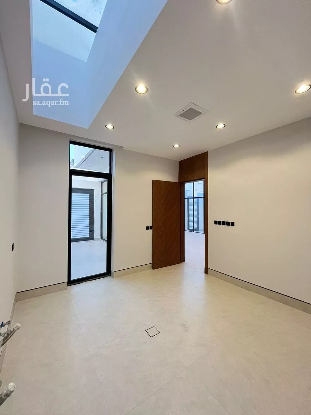 3 bedroom villa in Al Mahdiyyah 5