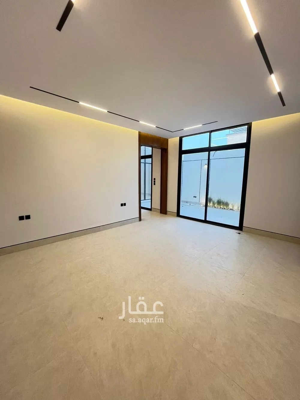 3 bedroom villa in Al Mahdiyyah 6