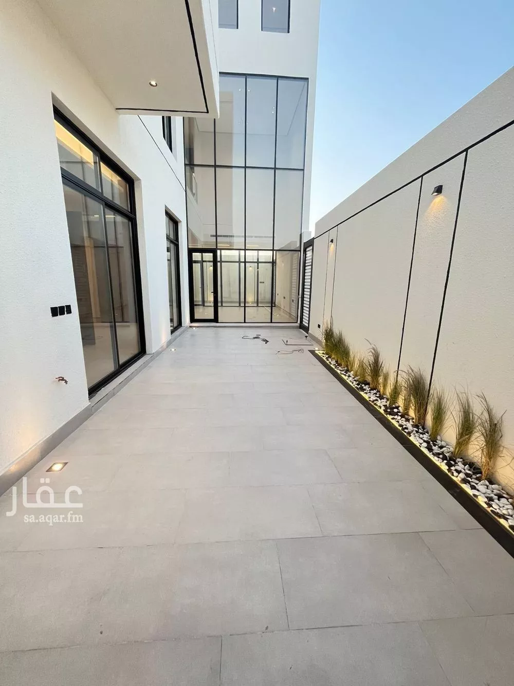 3 bedroom villa in Al Mahdiyyah 7