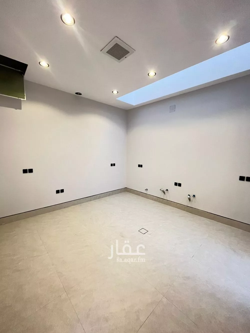3 bedroom villa in Al Mahdiyyah 10
