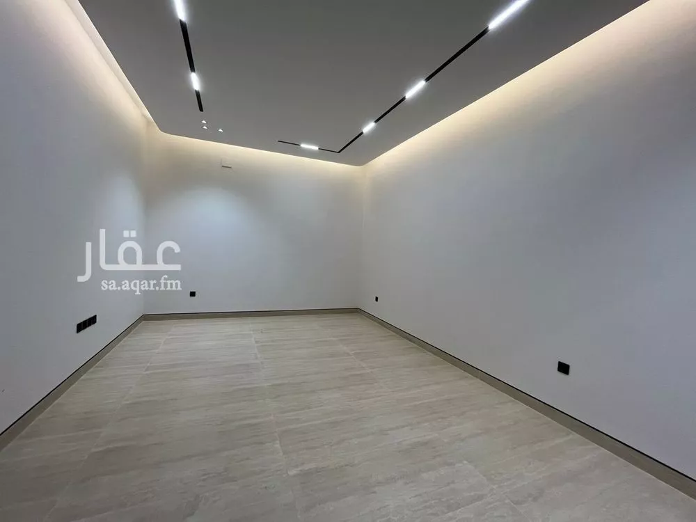فيلا 5 غرف في المهدية 13
