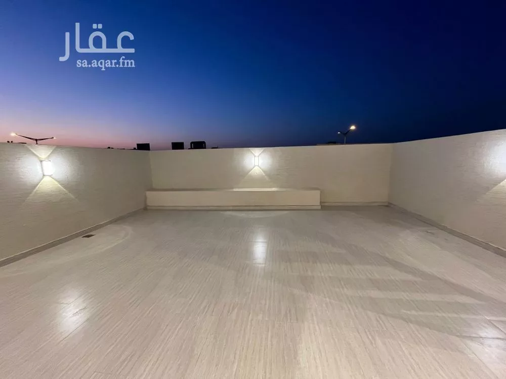 فيلا 5 غرف في المهدية 15