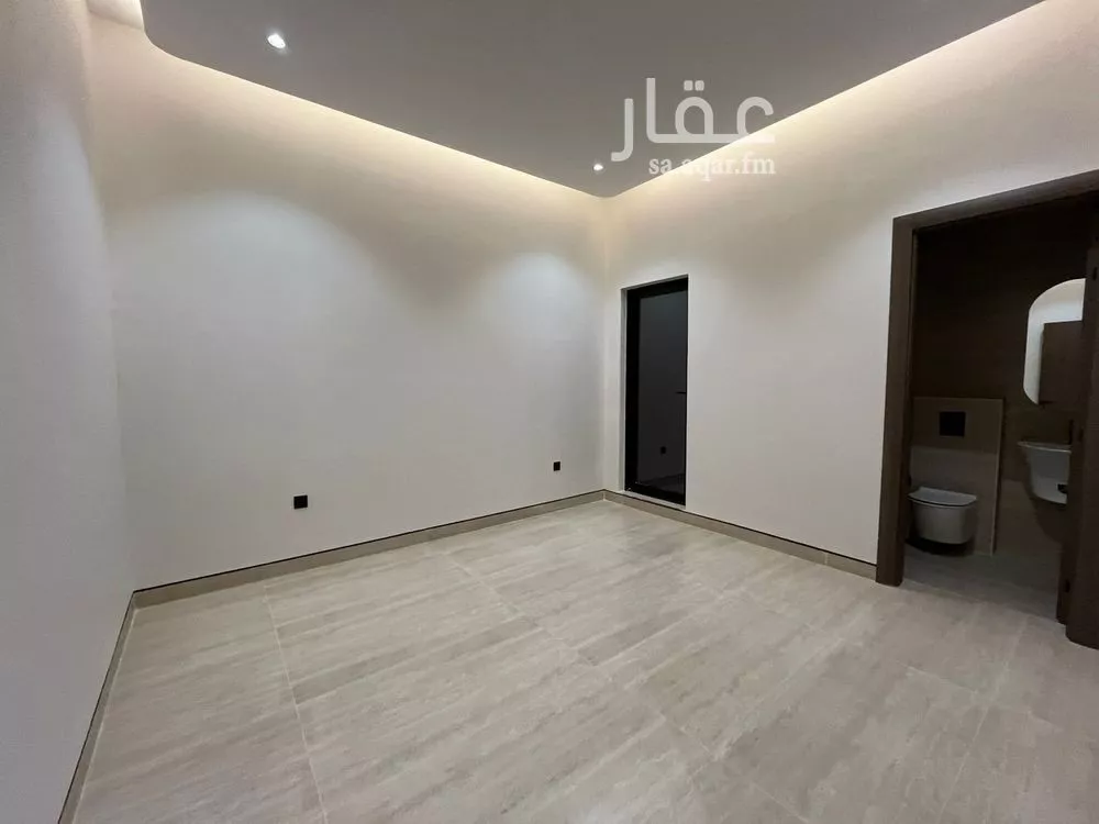 فيلا 5 غرف في المهدية 16