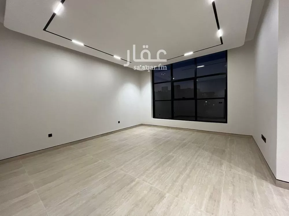 فيلا 5 غرف في المهدية 7