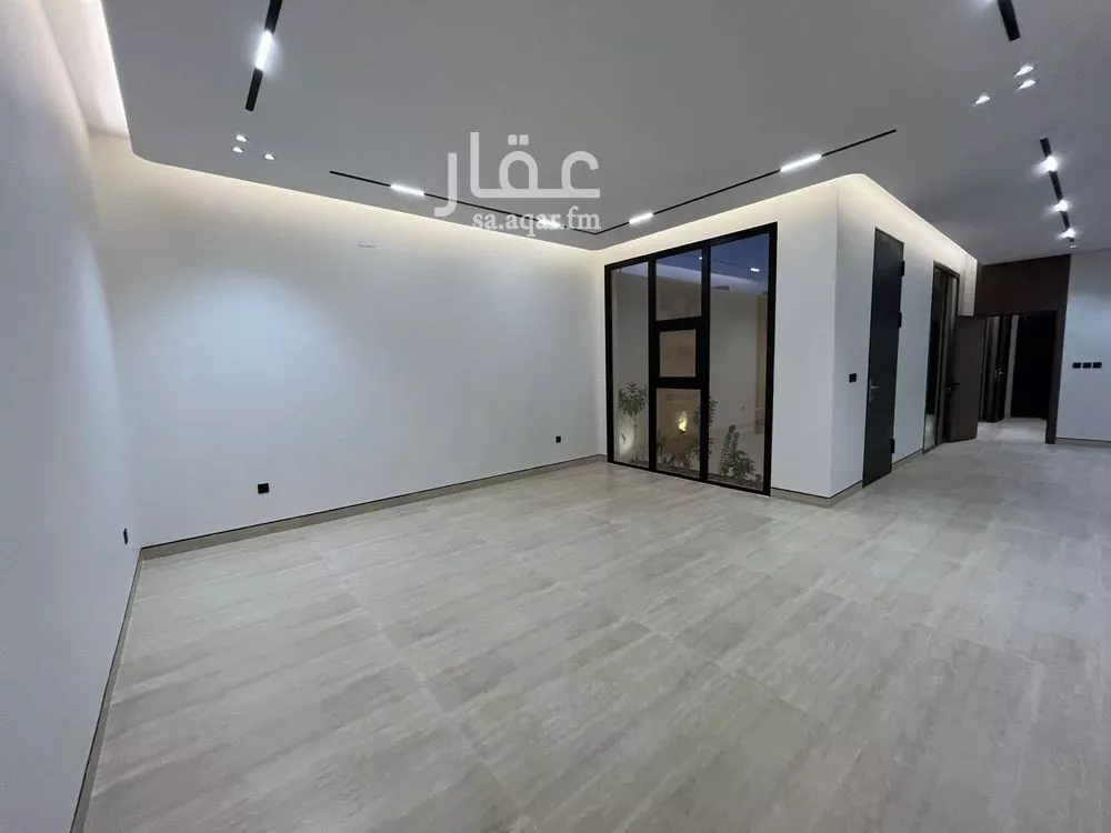 فيلا 5 غرف في المهدية 10