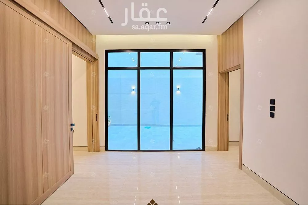 5 bedroom villa in Al Mahdiyyah 13