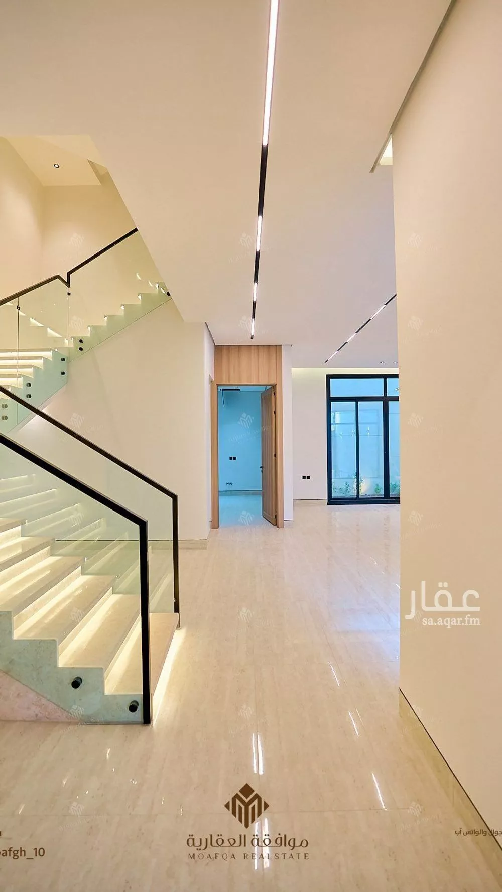 5 bedroom villa in Al Mahdiyyah 16