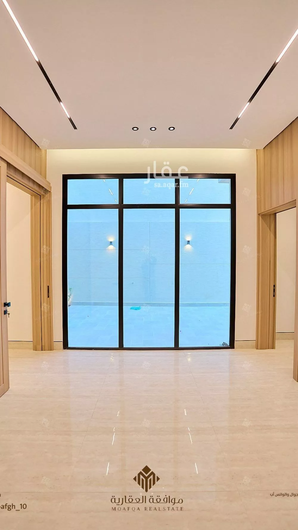 5 bedroom villa in Al Mahdiyyah 18