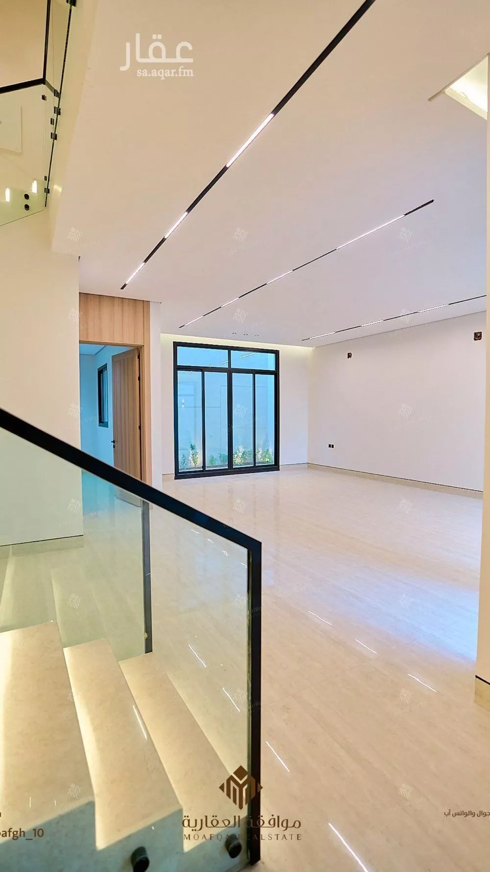 5 bedroom villa in Al Mahdiyyah 22