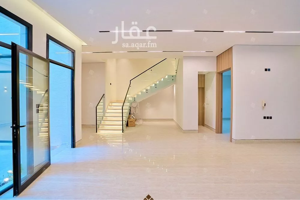 5 bedroom villa in Al Mahdiyyah 27