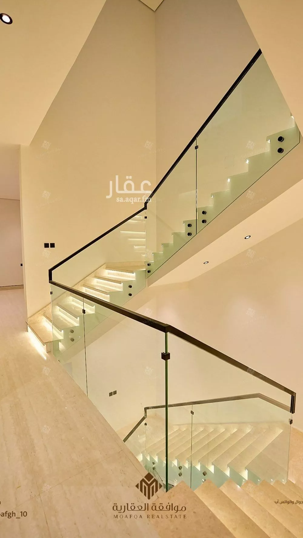 5 bedroom villa in Al Mahdiyyah 29