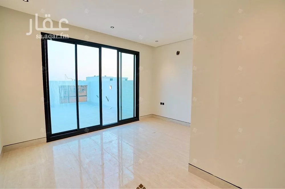 5 bedroom villa in Al Mahdiyyah 30