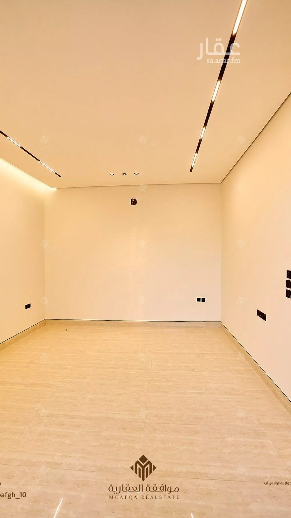5 bedroom villa in Al Mahdiyyah 10