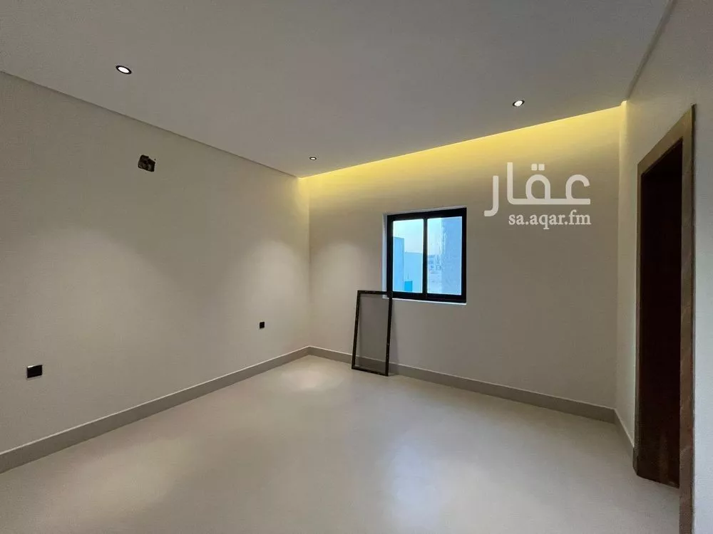 5 bedroom villa in Al Mahdiyyah 16