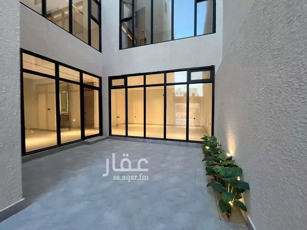 5 bedroom villa in Al Mahdiyyah 7
