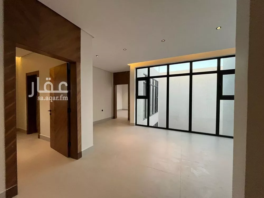5 bedroom villa in Al Mahdiyyah 9