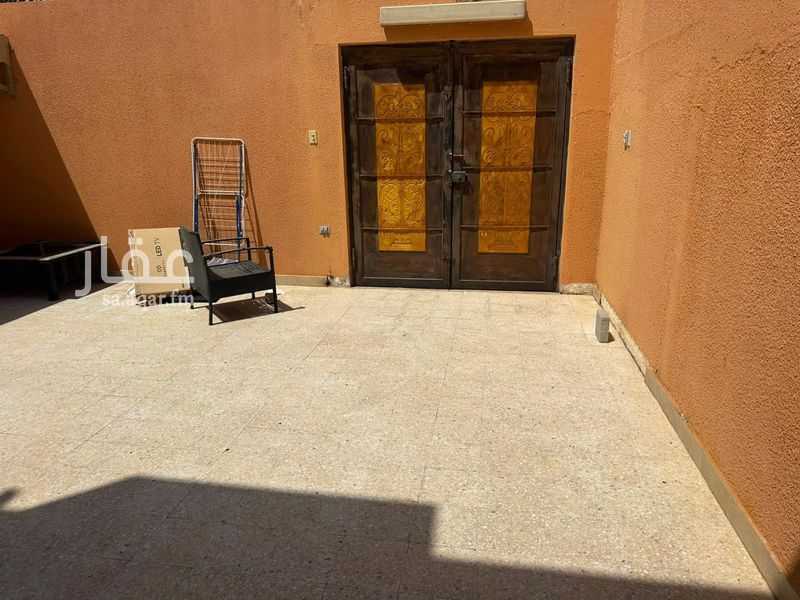 4 bedroom villa in Al Huwaylat, Eastern Province 6