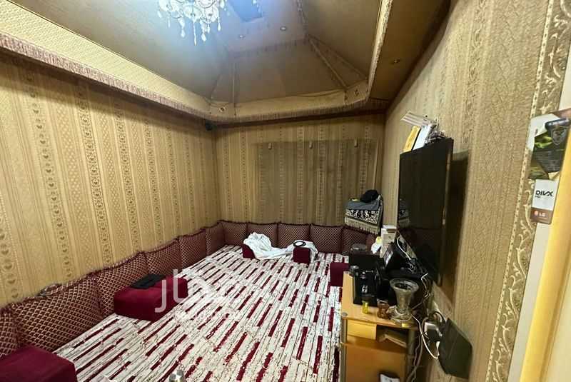 4 bedroom villa in Al Huwaylat, Eastern Province 3