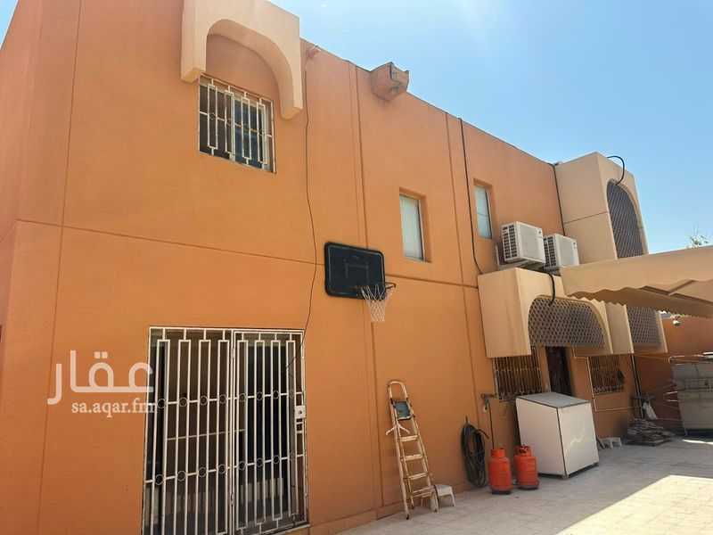 4 bedroom villa in Al Huwaylat, Eastern Province 5