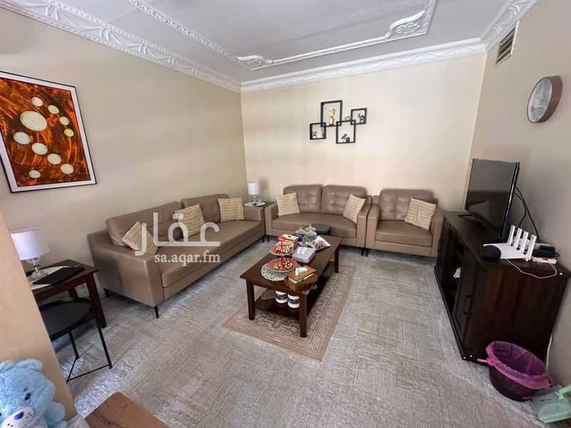 4 bedroom villa in Al Huwaylat, Eastern Province 7