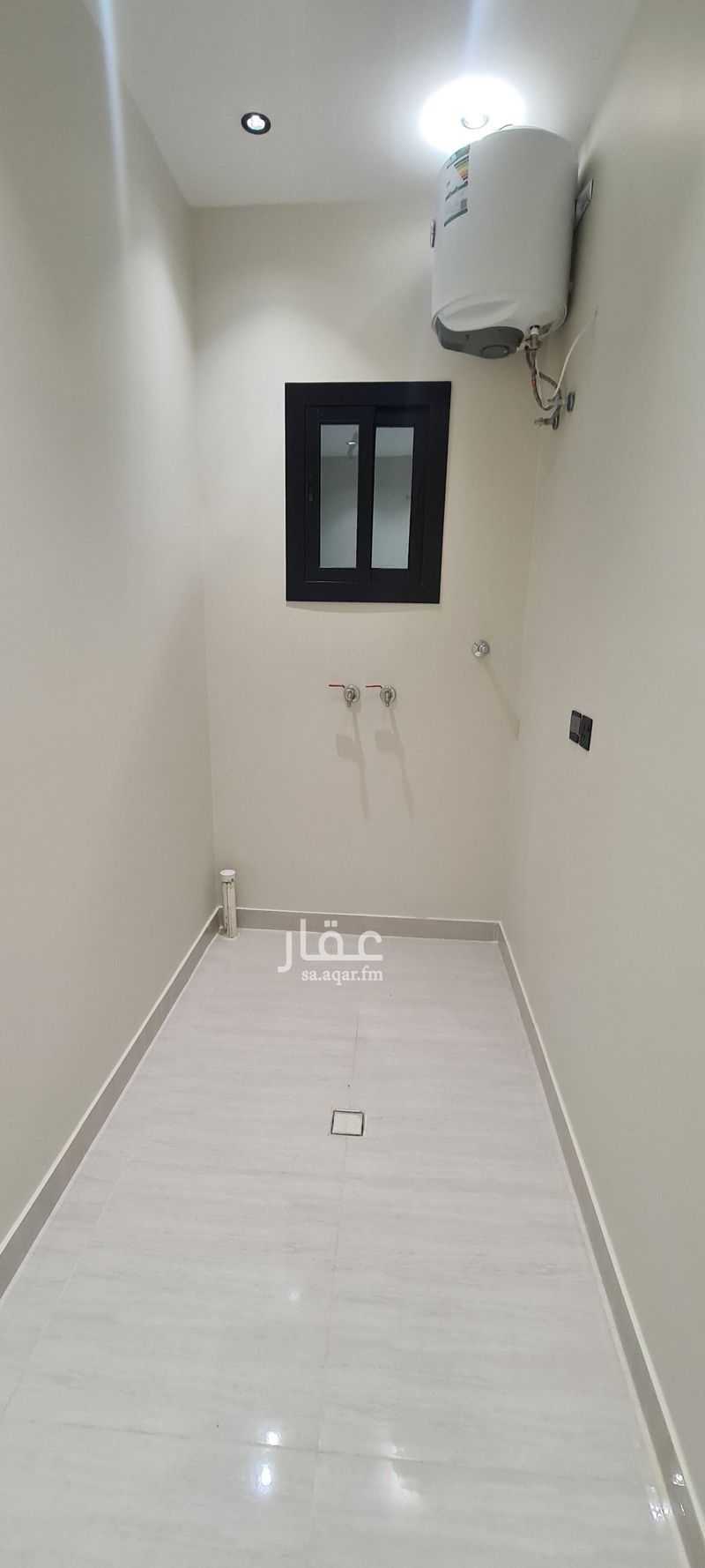 5 bedroom apartment in Al Faisaliyyah, Taif 7
