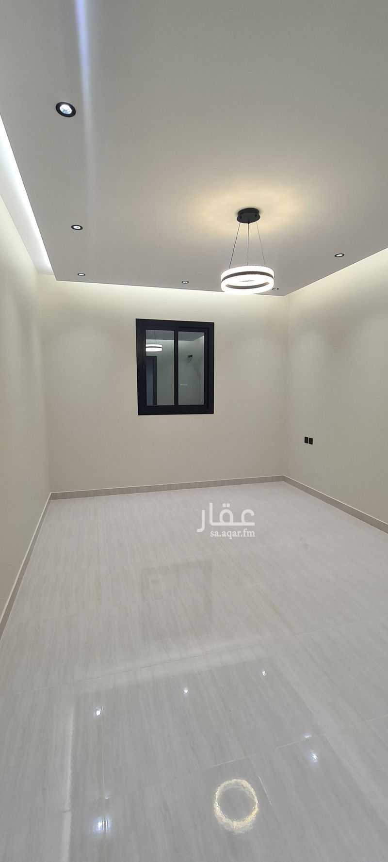 5 bedroom apartment in Al Faisaliyyah, Taif 9