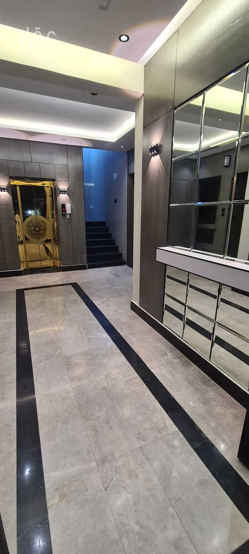 5 bedroom apartment in Al Faisaliyyah, Taif 3