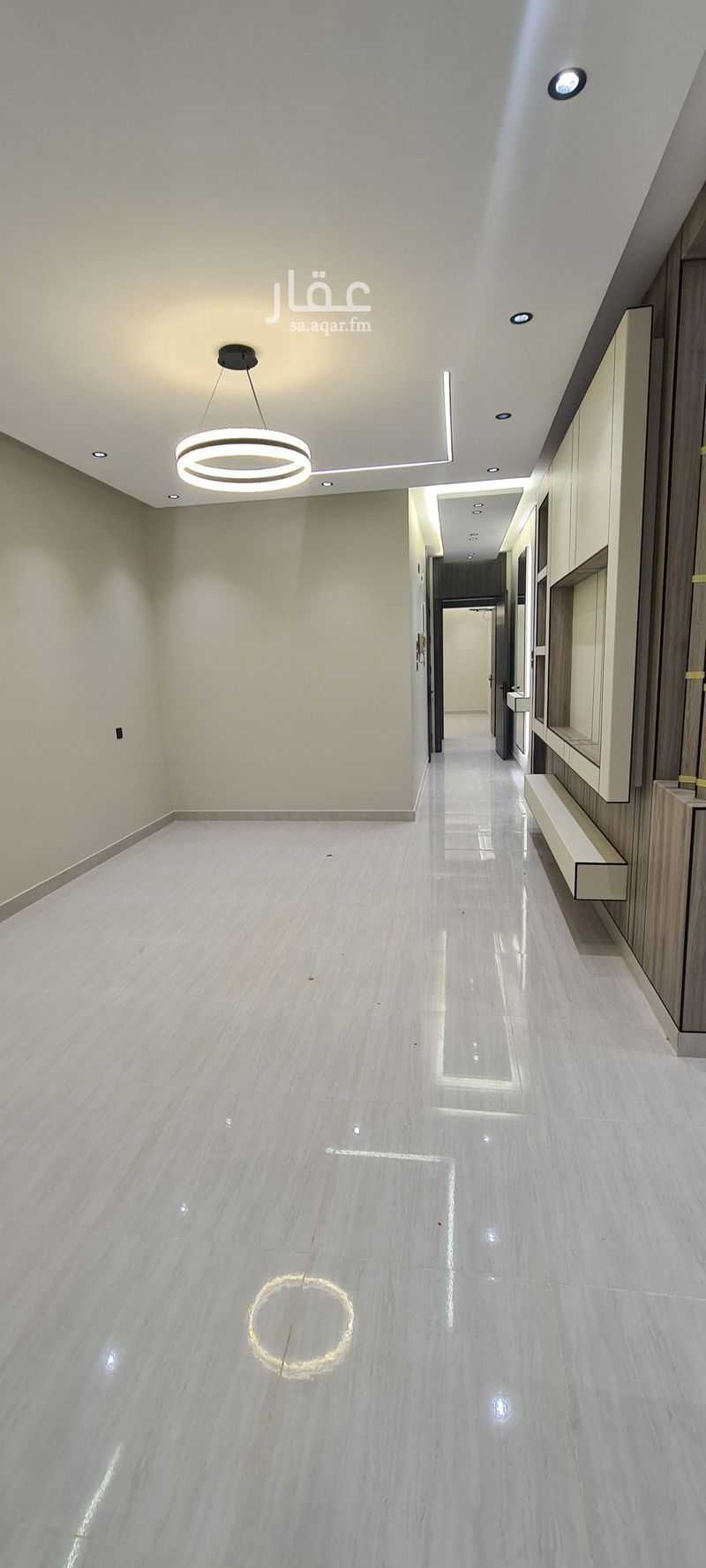 5 bedroom apartment in Al Faisaliyyah, Taif 12
