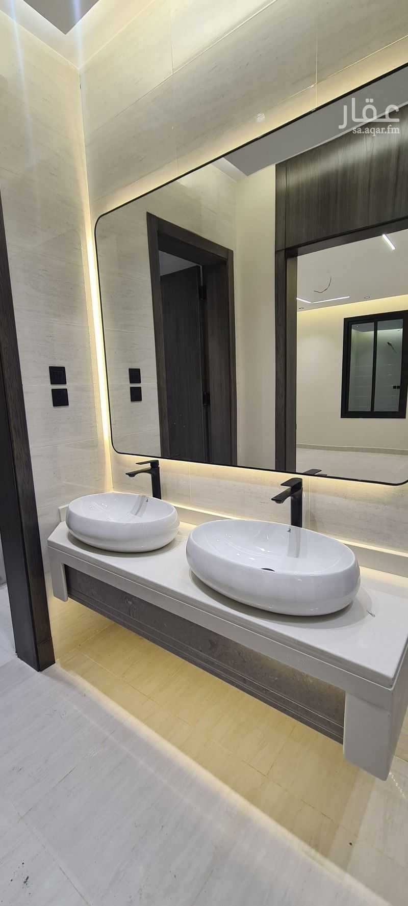 5 bedroom apartment in Al Faisaliyyah, Taif 13