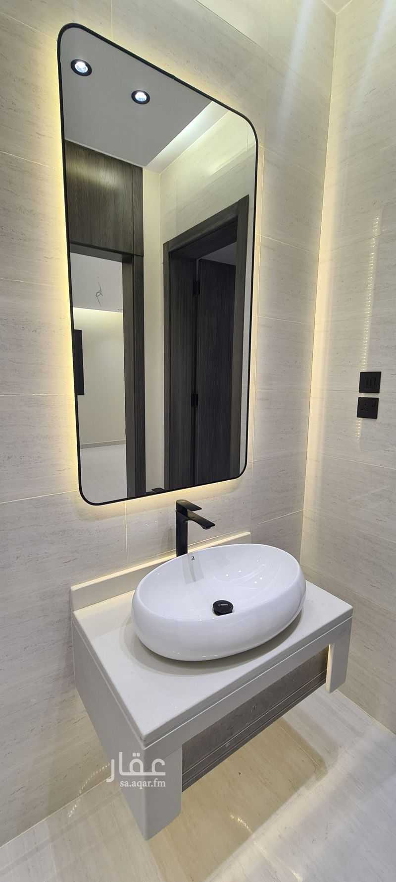 5 bedroom apartment in Al Faisaliyyah, Taif 18