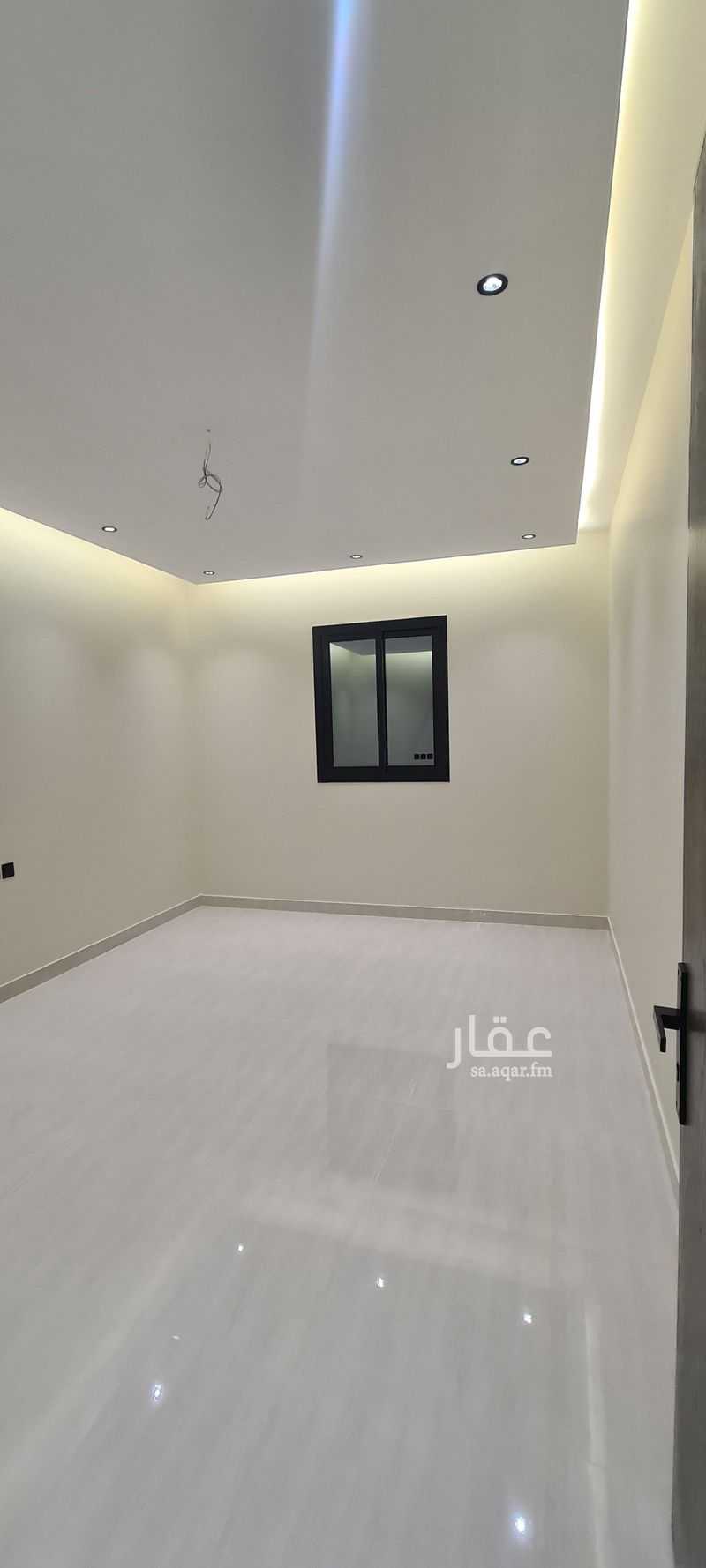 5 bedroom apartment in Al Faisaliyyah, Taif 4