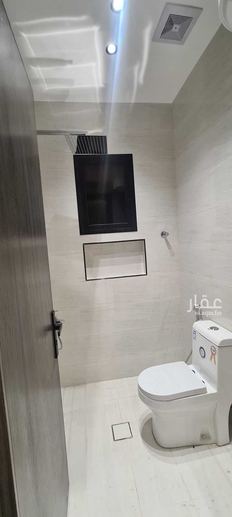 5 bedroom apartment in Al Faisaliyyah, Taif 20