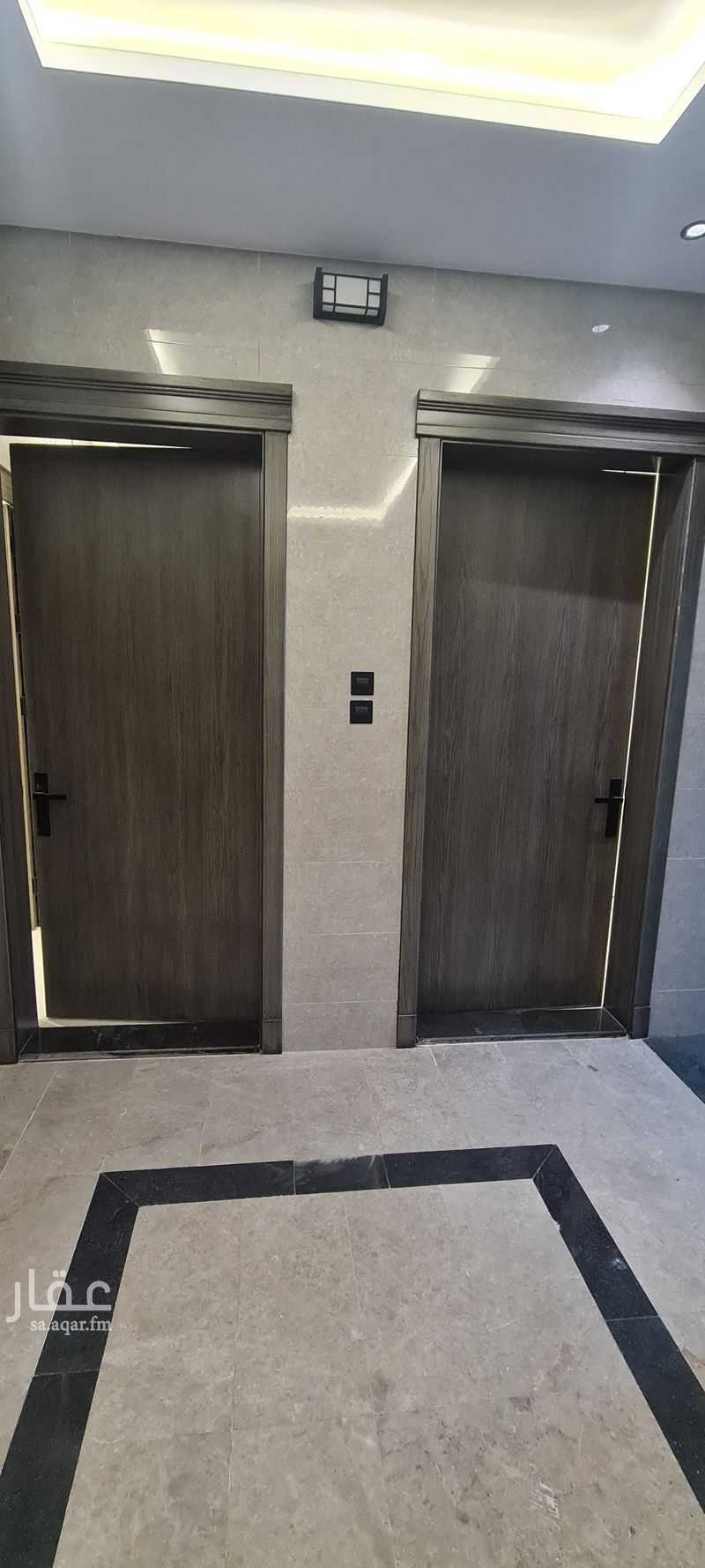 5 bedroom apartment in Al Faisaliyyah, Taif 2