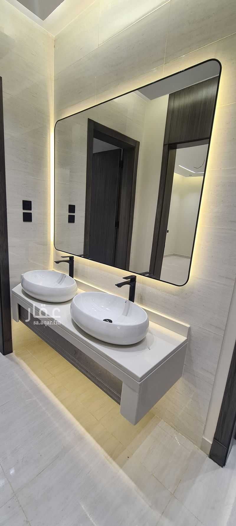5 bedroom apartment in Al Faisaliyyah, Taif 10